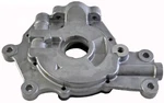 Enginetech Oil Pump For 98-10 Chrysler 2.7L/167 Dohc V6 24V Vin D,r,t,u. Fixed Price $76.31.