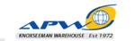 Engine Oil Pump Chain-dohc Apw Inc. 243223F310. Fixed Price $55.46.
