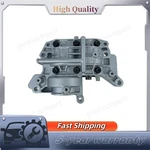 New 13620-36020 Balance Shaft Assembly For Toyota Highlander Camry Avalon RAV4. Fixed Price $174.95.