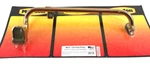 Milodon Oil Pickup, Bolt-in, Circle Track Pan Style, 7.500 In. Depth,. Fixed Price $214.89.