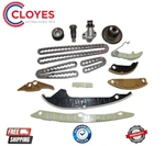 Engine Timing Chain Kit Cloyes Gear & Product 90739SH Fit Volkswagen Jetta 2014. Fixed Price $461.11.