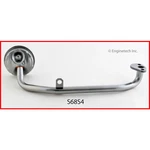 Enginetech Oil Pump Screen S68S4;. Fixed Price $54.35.