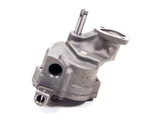 Melling M-77HV Oil Pump -high Volume/std. Pressure -3/4 Inlet -stock Pan -bbc. Fixed Price $73.06.