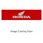 16010-S9A-000 Honda Oem Genuine Set,fuel Strainer 16010S9A000. Fixed Price $63.00.