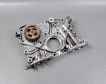 Toyota Celica ST215 3SGE Engine Oil Pump Assembly Oem Jdm Used 15100 88561. Fixed Price $73.47.