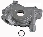 Enginetech Oil Pump 2004-2014 Ford 4.6L 281 5.4L 330 Sohc 24V. Fixed Price $140.67.