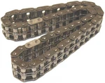Engine Timing Chain Cloyes Gear & Product 9-4054. Fixed Price $23.95.