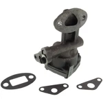Melling M-67E Stock Replacement Oil Pump. Fixed Price $138.99.