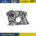 Aisin OPT-079 Oil Pump Fit 88-91 Toyota Celica MR2 Turbo 2.0L 3SGTE. Fixed Price $123.99.