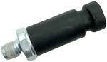 Cycle Pro Oil Pressure Sending Unit 18432 2212-0866 865-01427. Fixed Price $51.26.