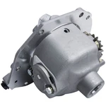 New Hydraulic Pump Ford / Holland Tractors 340A 340B 3430 345C. Fixed Price $199.95.