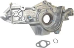 Melling M472 Engine Oil Pump Stock Replacement For 1999-2010 Select Hyundai Kia. Fixed Price $114.17.