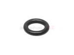Genuine Mercedes Oil Level Sender O-ring 0179975848 Benz E320 R129. Fixed Price $8.48.