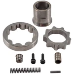 Melling K188 Stock Replacement Oil Pump Repair Kit. Fixed Price $95.99.