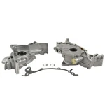 Itm Engine Components 057-1088 Oil Pump For 87-95 D21 Pathfinder Pickup. Fixed Price $95.95.