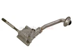 Febi-bilstein Oil Pump 058115105C Vw Volkswagen Passat Audi B5 A4 Quattro. Fixed Price $124.14.