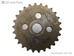 Oil Pump Drive Gear For 14-16 Bmw 535I 3.0 751987005 Rwd. Fixed Price $19.95.
