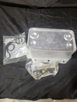 Pai 441413 Navistar 1842530C94 Oil Cooler Kit (DT466E / DT530E DT570). Fixed Price $225.00.