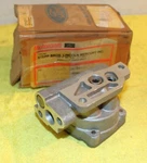 1974-1986 Ford Mustang Pinto Mercury Capri Nos 2300 140 2.3L 4-CYLINDER Oil Pump. Fixed Price $99.00.