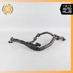 Bentley Continental Gtc 6.0L Left Engine Oil Separator W/ Pipe Oem. Fixed Price $112.05.