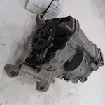 Mini Cooper Engine Oil Pump 2016 2017 2018 2019 2020 Oem. Fixed Price $139.82.