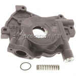 Melling 10340-BR Billet Rotor Oil Pump Ford 4.6 & 5.4 Sohc Dohc. Fixed Price $871.98.