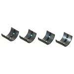 Engine Balance Shaft Bearing Set Ford Explorer, Mustang, Ranger &. Fixed Price $58.08.