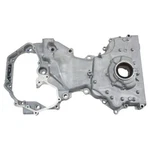 Hitachi Engine Oil Pump Cover Fits 2007-2013 Nissan Altima. Fixed Price $179.95.