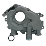 Sealed Power Engine Oil Pump 224 43683. Fixed Price $183.36.