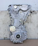2012-2017 Toyota Camry Timing Cover 11310-0V020 Oem. Fixed Price $110.00.