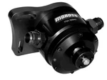 Moroso 22642 4-VANE Vacuum Pump Enhanced Design. Fixed Price $971.99.