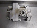 Balance Shaft Assembly For 13-16 Dodge Dart 2.0 5047989AC Gas. Fixed Price $199.95.