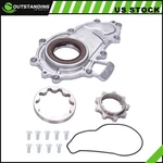 For Toyota Tacoma 94-04 2.7L T-100 4RUNNER Oil Pump Eng. 3RZFE. Fixed Price $34.12.