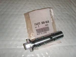 Honda 750 Oil Bolt 400 500 550 900 1000 1100 1200 Cbx 15420-300-020. Fixed Price $44.99.