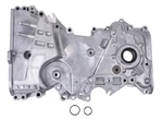 Enginetech Oil Pump Hyu Kia 1.8L 2.0L Dohc 16V W/ Tim Cover. Fixed Price $376.99.
