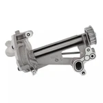 Genuine Ford Oil Pump ML3Z-6600-B. Fixed Price $132.00.