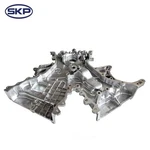 Engine Timing Cover SKPM535. Fixed Price $462.96.