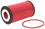 K&n Fit Oil Filter For 09-19 Gm 1.4L 1.6L 1.8L W/ Hengst Housing. Fixed Price $31.31.