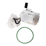 Electric Fuel Pump Assembly For Dodge Dart 2013-2016 Chrysler 200 15-16 2.4L. Fixed Price $57.80.