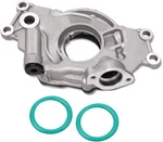 High Volume Oil Pump Replacement - Compatible With 4.8L 5.3L 6.0L Silverado,.... Fixed Price $99.46.