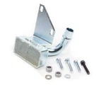 Moroso #24448 Oil Pump Pick-up Bbc. Fixed Price $68.99.