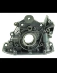 Engine Oil Pump Fits 1995-1997 Toyota Corolla Celica Aisin World Corp. Of Ameri. Fixed Price $104.99.