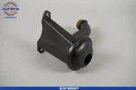 07-13 Mercedes OM642 GL320 R350 ML350 Cdi Engine Motor Oil Pump Pick Up Pipe Oem. Fixed Price $42.35.