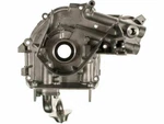 For 2012-2016 Fiat 500 Oil Pump 81162JN 2013 2014 2015. Fixed Price $81.06.