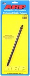 Arp 154-7905 Ford 351C 351M 400M High Performance Oil Pump Drive Shaft. Fixed Price $27.95.