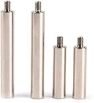 Tool Parts 1 Set Stainless Steel Rob Extender Stretcher Rods, Pro Enlar. Fixed Price $15.95.