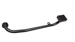 Fits Oil Pump Pickup Tube For F201 F401 F501 Pans By Kevko & Compon. Fixed Price $100.20.