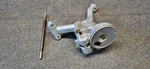 Bmw E21 E28 E30 Engine Oil Pump E12 1273085 1273082. Fixed Price $180.00.