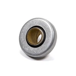 Peterson Fluid Pump Seal Teflon R4 14-2502. Fixed Price $48.67.