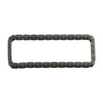 Febi Bilstein 34972 Engine Oil Pump Chain. Fixed Price $23.73.